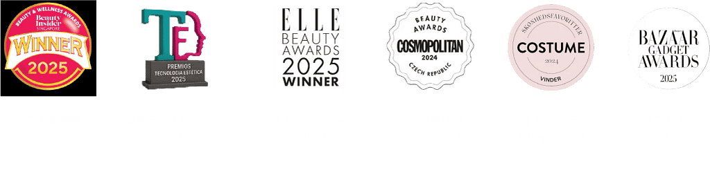 award_2x_83a3ba98-a64f-469d-a088-9201fc0dd20e - SomethingBeautiful!!