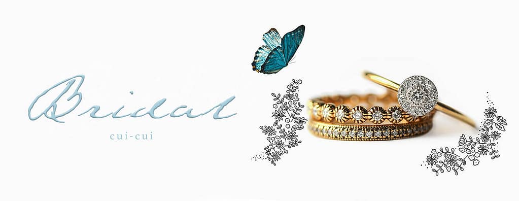 bridal banner6 - SomethingBeautiful!!