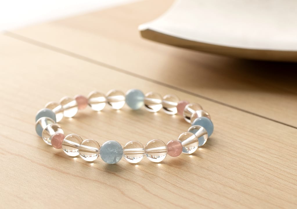 flow_03 - SomethingBeautiful!!