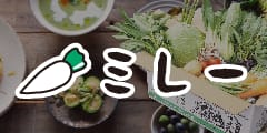 201903041354144950 - SomethingBeautiful!!