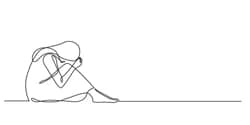 one-continuous-line-drawing-woman-250nw-2526078697 - SomethingBeautiful!!