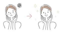 illustration-material-beauty-skin-care-250nw-1521642950 - SomethingBeautiful!!