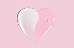 sample-smear-creamy-white-texture-250nw-2670292403 - SomethingBeautiful!!