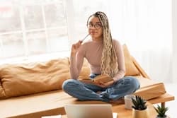 thoughtful-pensive-young-africanamerican-girl-250nw-1967035207 - SomethingBeautiful!!
