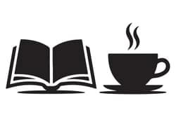 reading-concept-book-coffee-cup-250nw-2724351563 - SomethingBeautiful!!