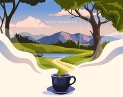 cozy-morning-concept-cup-delicious-250nw-2484740059 - SomethingBeautiful!!