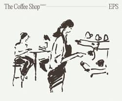 barista-making-pour-over-coffee-250nw-2730605729 - SomethingBeautiful!!