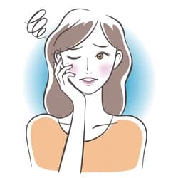 young-woman-being-troubled-vector-250nw-752804821 - SomethingBeautiful!!