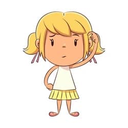 confused-girl-scratching-head-hand-250nw-2496579869 - SomethingBeautiful!!