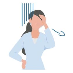 this-illustration-female-businessperson-who-250nw-2473395121 - SomethingBeautiful!!