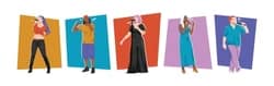 set-cartoon-male-female-singer-250nw-2713041967 - SomethingBeautiful!!