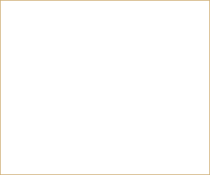 201510271550066110 - SomethingBeautiful!!