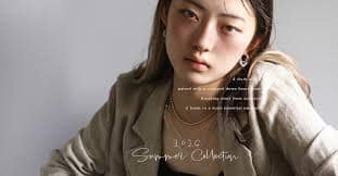 images 57 - SomethingBeautiful!!