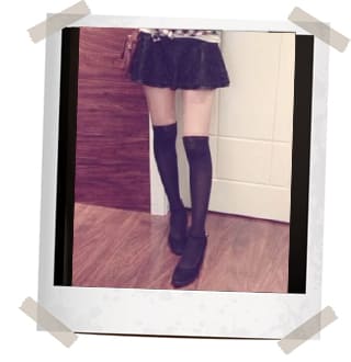 fhoto06 - SomethingBeautiful!!