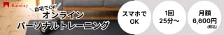 15717-1736863054-3 - SomethingBeautiful!!