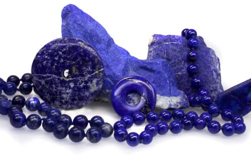 lapis_lazuli - SomethingBeautiful!!