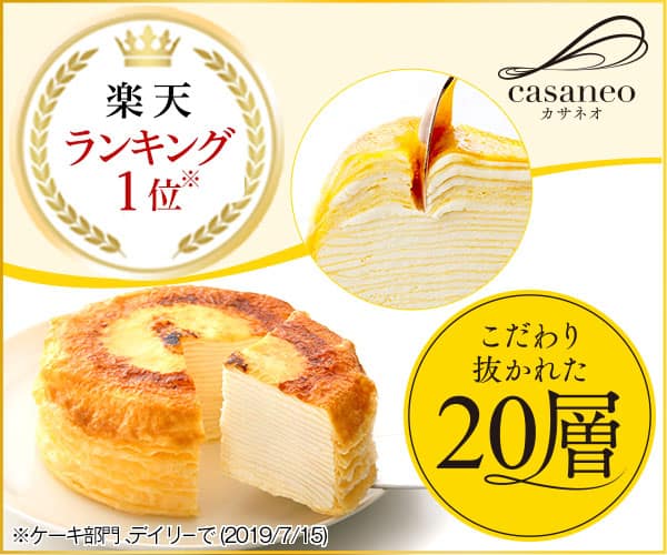 201908230951466850 - SomethingBeautiful!!