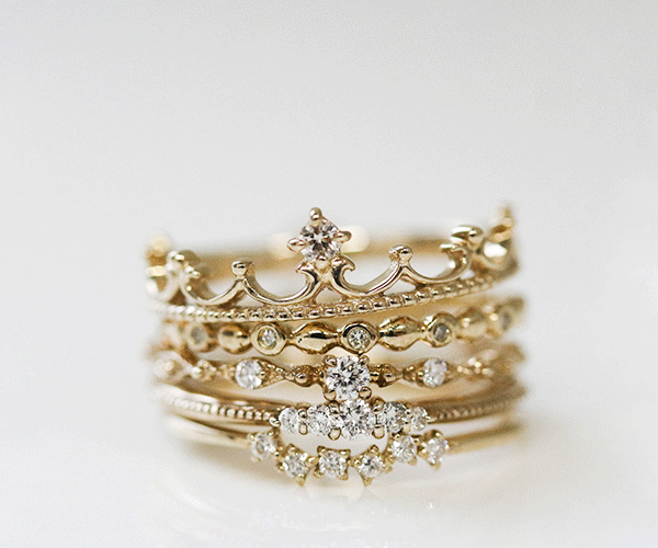 202106241655543340 1 - SomethingBeautiful!!