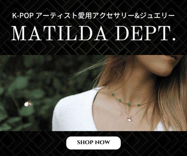 202502031807136461 - SomethingBeautiful!!