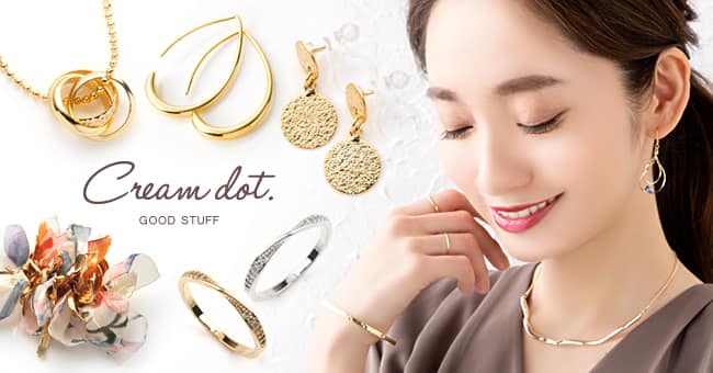 202105261450033810 - SomethingBeautiful!!