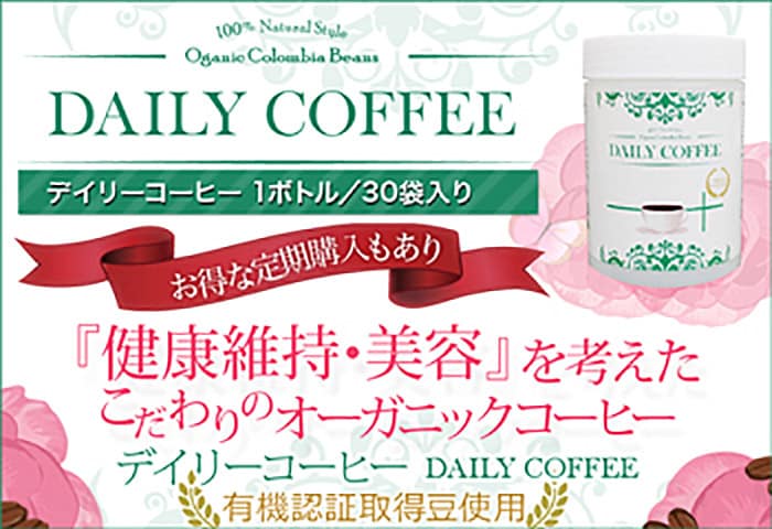 201805010324443371 - SomethingBeautiful!!