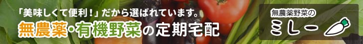 201903041327145350 - SomethingBeautiful!!