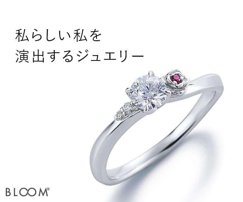 202310271139281790 - SomethingBeautiful!! ハロウィンコーデ、イヤリングの女性横顔